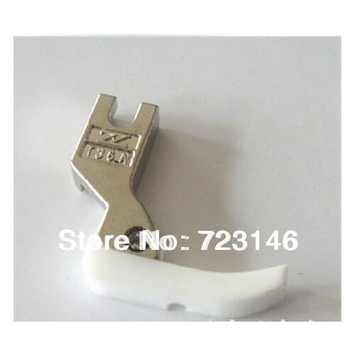 2017 Seconds Kill Promotion Sewing Machine Frame Sewing Machine Lockstitch Presser Foot Tcl Footer Steel