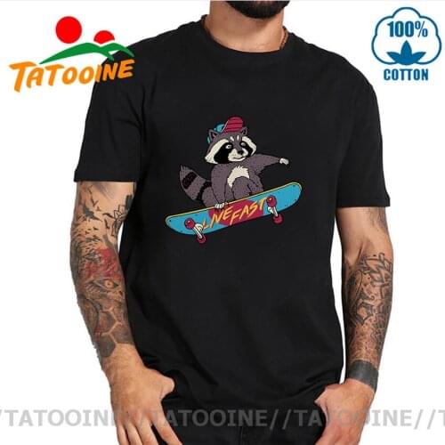 TATOOINE Skateboards And Scooters
