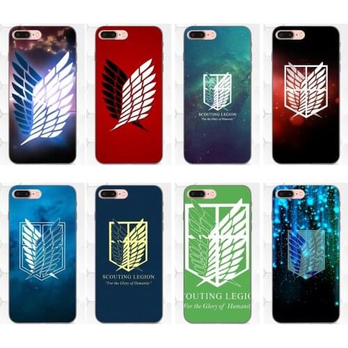Tpwxnx IPhone 4