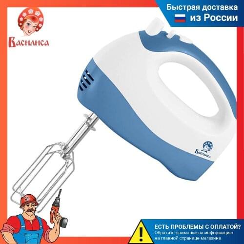 Миксеры и блендеры Василиса China At AliExpress