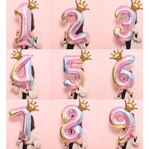 Фольгированные воздушные шары WHPHous China At AliExpress