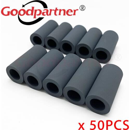 50X JC66-03439A Roller Idle Pickup for Samsung ML 2160 2164 2165 3310 3312 SCX 3400 3405 M2020 M2021 M2022 M2026 M2070 M2071