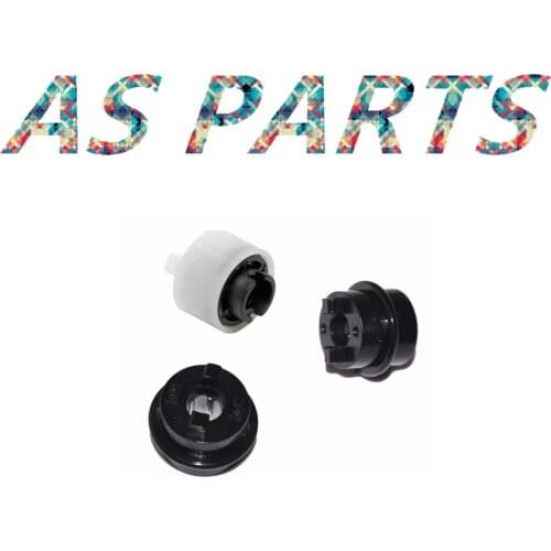 A02E561100 A0ED563900 Torque Limiter Clutch for Konica Minolta 223 283 363 423 224 284 364 454 554 227 287 367 308 368 458 558