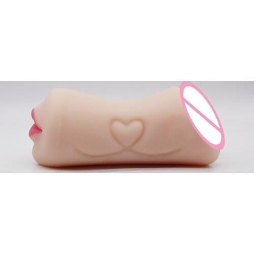 CALABASH Erotic Products