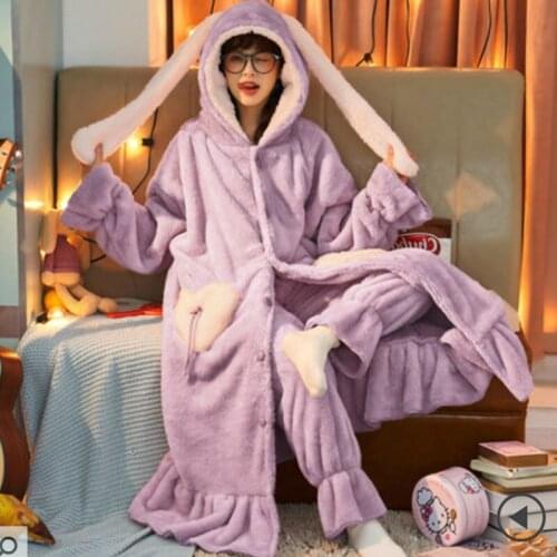 CINESSD Women's Pajamas