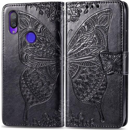 Чехлы для телефонов Xiaomi Mi Play HiToday China At AliExpress