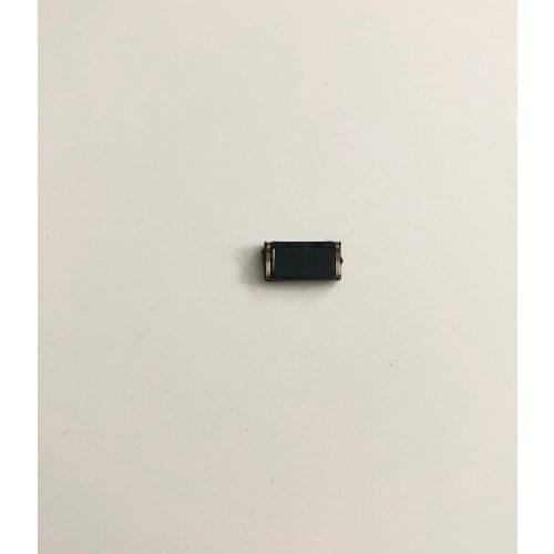 Used Voice Receiver Earpiece Ear Speaker For UMIDIGI Z Pro MTK Helio X27 Deca Core 5.5 Inch 1920x1080 +Tracking Number