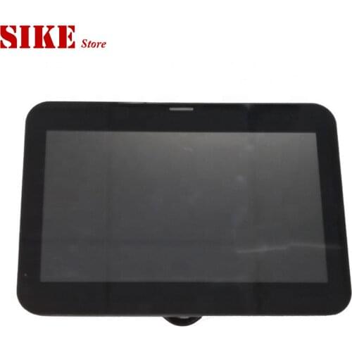 JC97-04499A OPE Display Screen For Samsung MultiXpress M4370LX M5370LX M4370 M5370 4370 5370 Control Panel Touchscreen