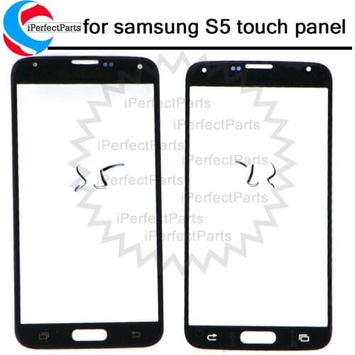 KINCOP Touch Screens For Samsung