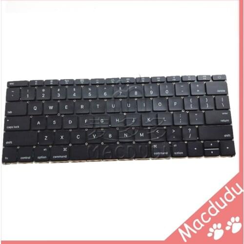 Laptop Keyboards Macdudu China