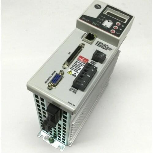Brand New 2097-V32PR0-LM Driver 1 Year Warranty Worldwide Shipping