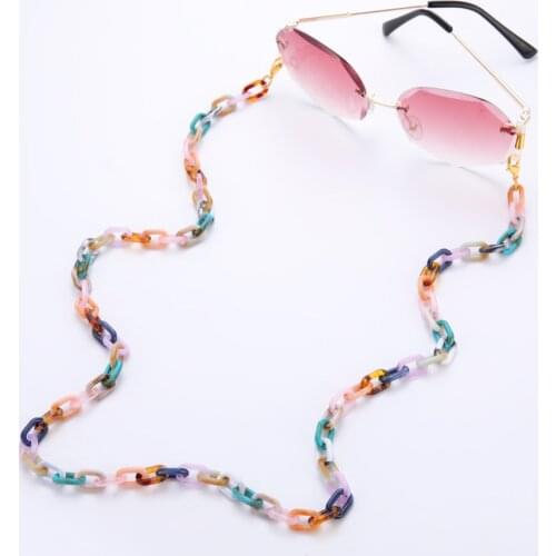 Skyrim Womens Sunglasses