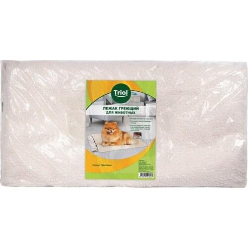 Домики-подушки для кошки Triol China At AliExpress