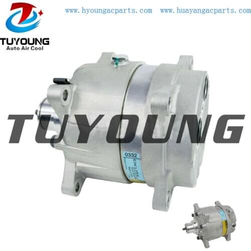 High quality PN# 62015144B V5 car ac compressor for-Ferrari 6580332