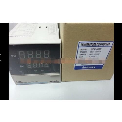 ** 1PC NEW Autonics TZ4L-24C free shipping