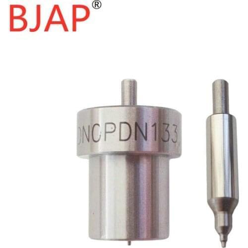 10pcs/lot nozzle DNOPDN133 / DN0PDN133