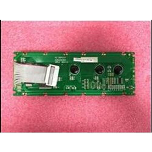 AGM2464BA-NCW LCD module