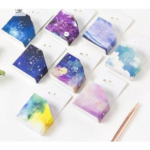 AnnWood Hobby And Craft Supplies