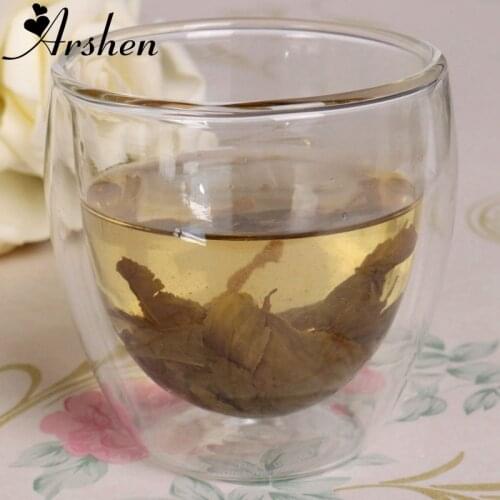 Arshen Tea Cups China