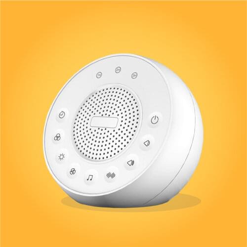 Ave!Baby Baby Monitors