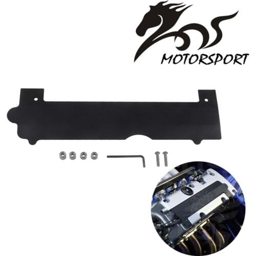 HOT SALE Coil Pack Cover for Honda K Series engine K24z