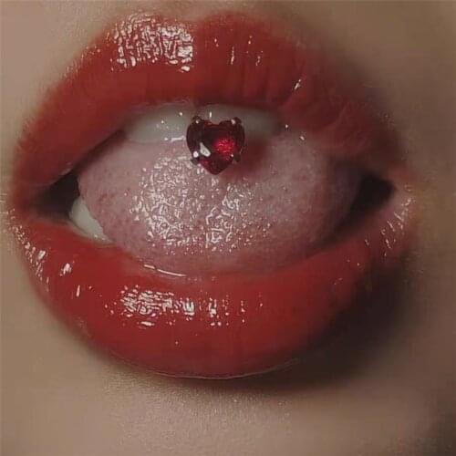 GZLAE Piercing Jewelry