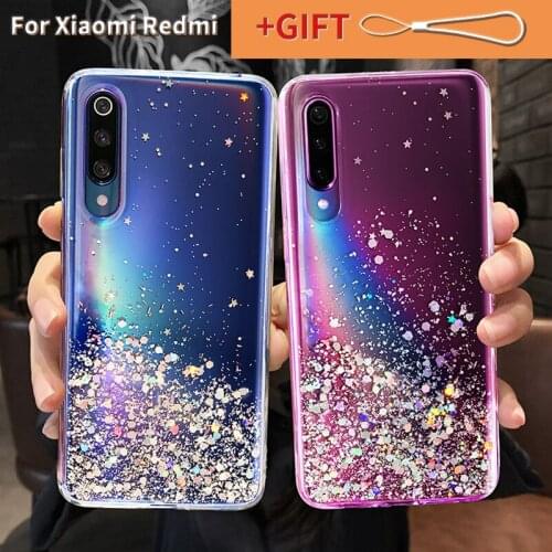 IPEGA Phone Cases Xiaomi Mi 9T