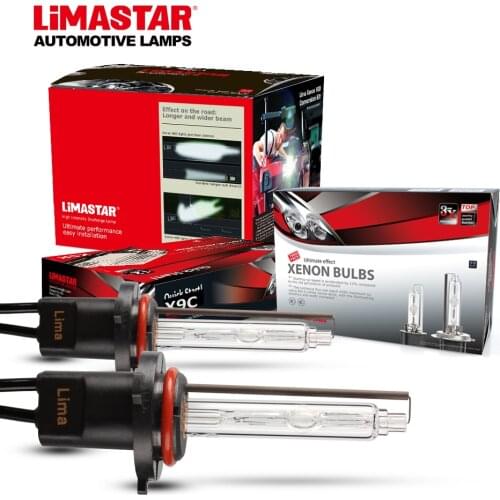 HID xenon kit 9012 HIR2 Xenon Can bus Type Ballast HID kit for auto headlights Super bright lamp 6000K