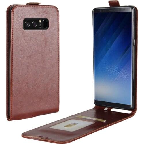 Lucu Vakker Phone Cases Samsung Galaxy Note 20