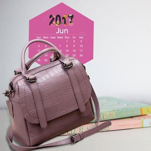 Mocrcrel Women's Travel Bags