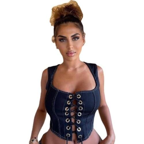 Женские летние жилеты Mrs win China At AliExpress