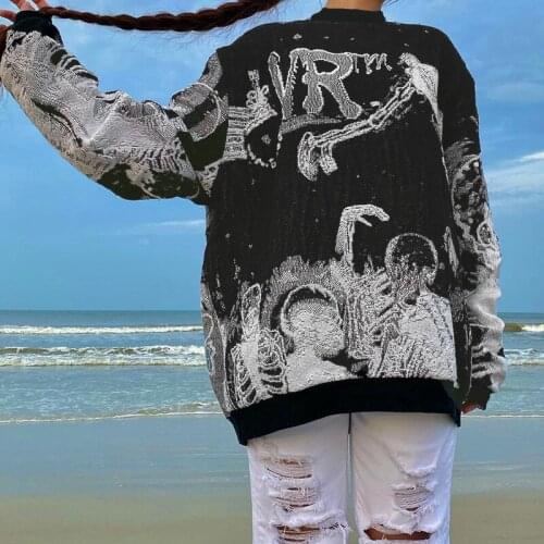 MUICHES Hoodies For Women