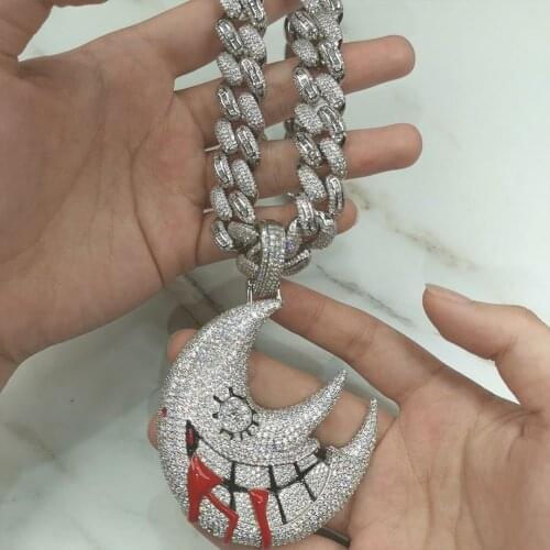 MYDIY Jewelry Pendants