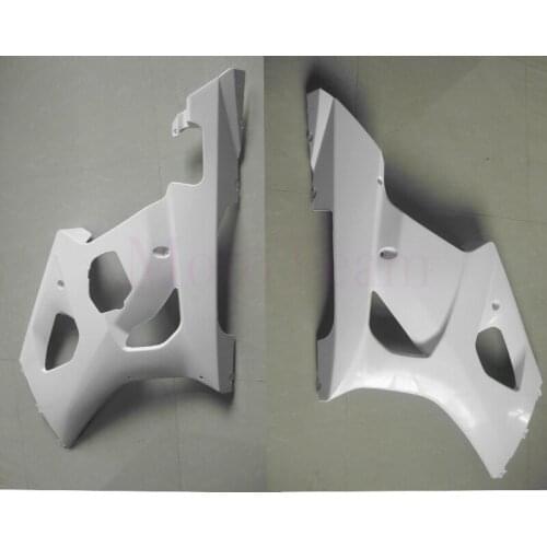 New For Suzuki GSX-R1000 GSXR1000 GSXR 1000 K3 2003 2004 03 04 Motorbike Fairing kit bodywork ABS (Injection molding) moto