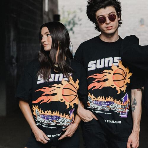 Мужские спортивные футболки OIMG China At AliExpress