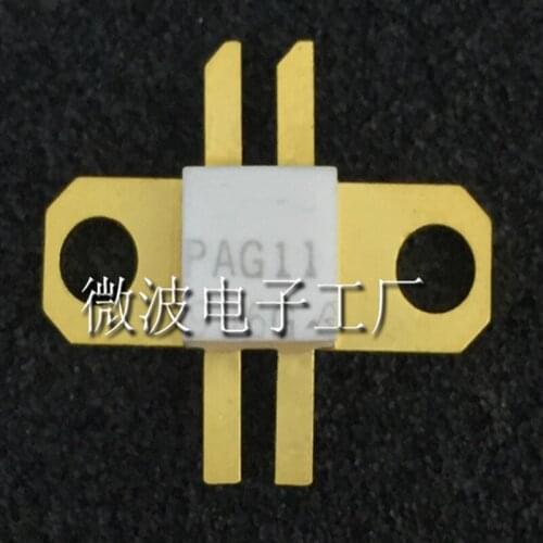 PAG11 pag11 - High-quality original transistor