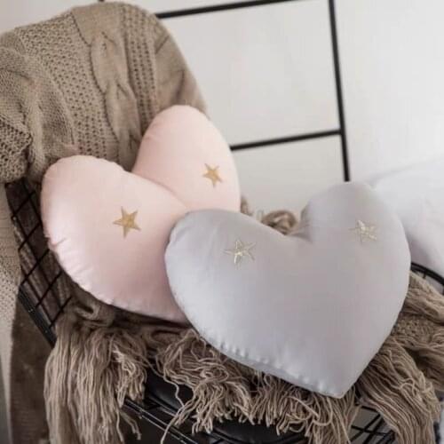 Decorative Pillows SundayShine China