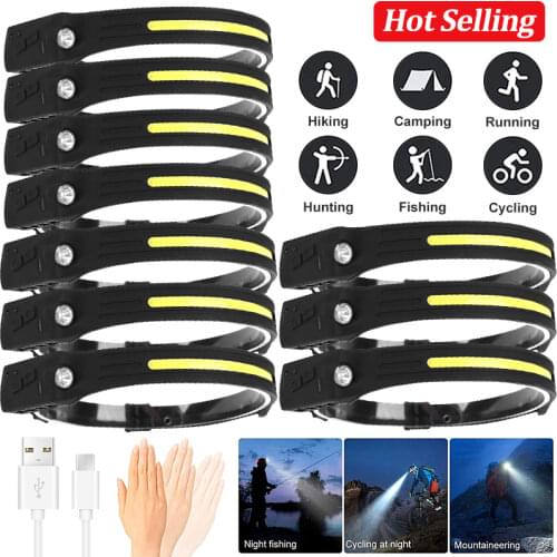 Outdoor Hunting Sunglasses Case Molle Pouch Goggles Nylon Waist Hanging Bag Eyeglasses Bag Dark glasses box Waist hanged