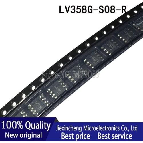 10PCS KP1051SPA KP1051SP HSM3305 SM4803APRL 4803A AO4407AL 4407A BRCS9435SC BRCS9435 9435 LV358G-S08-R LV358G SOP8 New original