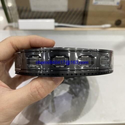 5PCS/LOT VNQ660SP VNQ660 SOP10 Car Vehicle Chip Car ic For Dongfeng Peugeot BSI Car Repai