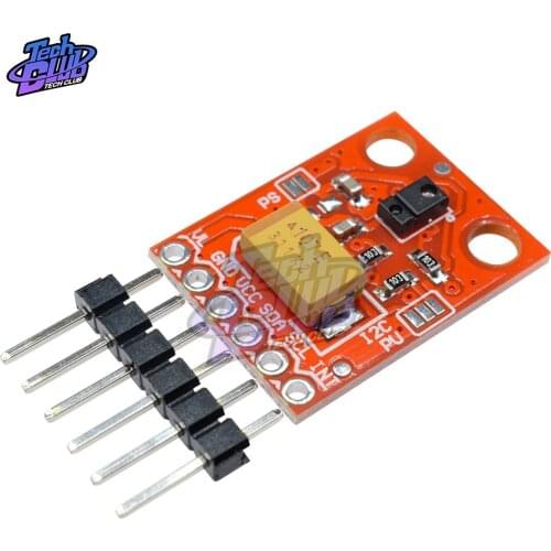 APDS9960 APDS-9960 Non-Contact Module CJMCU RGB Proximity Sensor Detection Direction Gesture Breakout Board