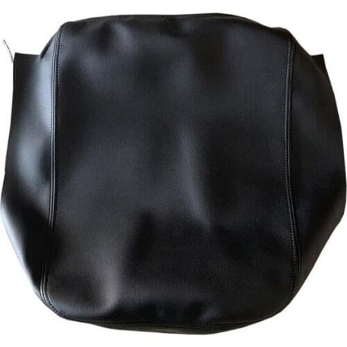 AuRapidOne Car Organizers