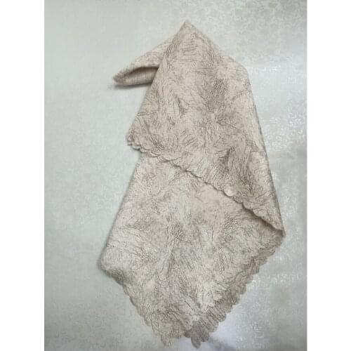 Seat Cover Sponge Sofa Cover Sofa Furniture Protector Dustproof Washable Living Room Chair Case Cover