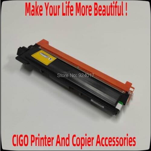 For Brother TN210 TN230 TN240 TN270 TN-210 TN-230 TN-240 TN-270 Color Toner Cartridge,For Brother TN 210 230 240 270 Refil Toner