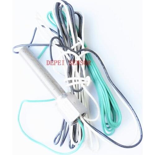 For HONEYWELL Pressure sensor EC 3090A35 J18,LR48981,BAS02ATEX3275X