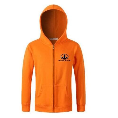 Mountain downhill Bike DH MX RBX MTB racing clothes Off-road Motocross Jersey for men HERBALIFE Women Mtb bike cycling Jersey