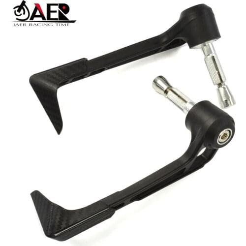 JAER RACING TIME Motorcycle Brakes