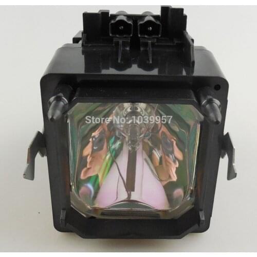 Projector Lamp XL-5100 / F93087600 for SONY KDS-R50XBR1 / KDS-R60XBR1 / KS-50R200A / KS-60R200A / KDF-50R1000 / KDF-60R1000 ETC