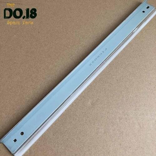 5PCS Drum Cleaning Blade For Ricoh Aficio MP C2050 Copier,For Ricoh MPC2010 MPC2030 MPC2050 MPC 2030 2050 2010 2550 Blade