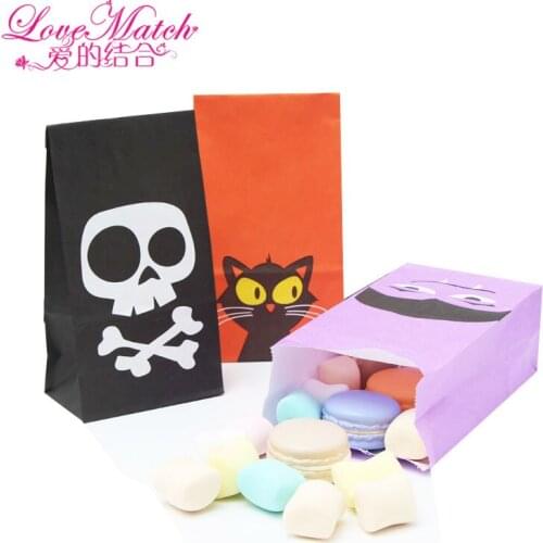 Love Match Children's Bags And Backpacks
